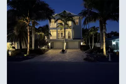 117 6th Street, Belleair Beach, FL 33786 - Photo 66