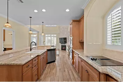 117 6th Street, Belleair Beach, FL 33786 - Photo 22