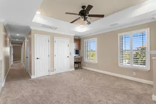 117 6th St, Belleair Beach, FL 33786 - Photo 40