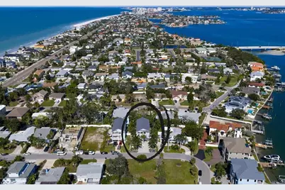 117 6th Street, Belleair Beach, FL 33786 - Photo 6