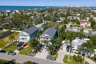 117 6th St, Belleair Beach, FL 33786 - Photo 82