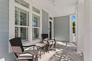 117 6th St, Belleair Beach, FL 33786 - Photo 6