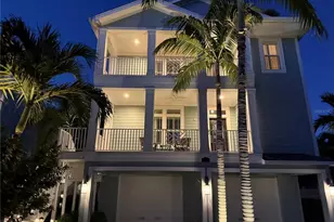 117 6th St, Belleair Beach, FL 33786 - Photo 4