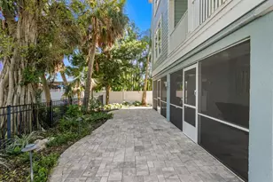 117 6th St, Belleair Beach, FL 33786 - Photo 62