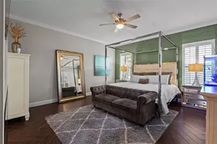 14822 Trails Edge Blvd, Odessa, FL 33556 - Photo 24