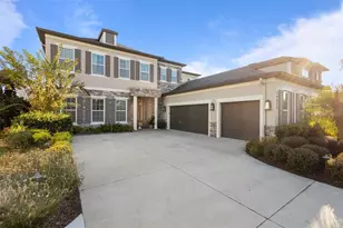 14822 Trails Edge Blvd, Odessa, FL 33556 - Photo 30