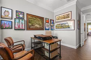 14822 Trails Edge Blvd, Odessa, FL 33556 - Photo 32