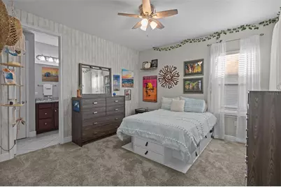 14822 Trails Edge Boulevard, Odessa, FL 33556 - Photo 36