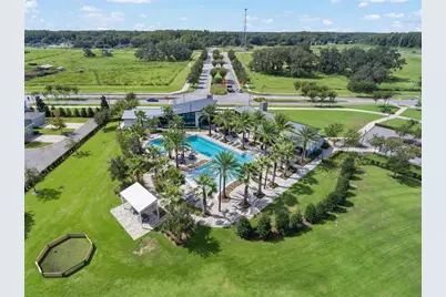 14822 Trails Edge Boulevard, Odessa, FL 33556 - Photo 60