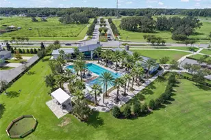 14822 Trails Edge Blvd, Odessa, FL 33556 - Photo 60