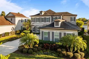 14822 Trails Edge Blvd, Odessa, FL 33556 - Photo 48