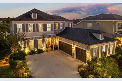 14822 Trails Edge Boulevard, Odessa, FL 33556 - Photo 54