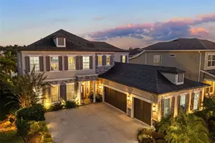 14822 Trails Edge Blvd, Odessa, FL 33556 - Photo 54