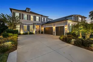 14822 Trails Edge Blvd, Odessa, FL 33556 - Photo 1