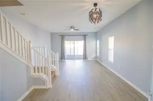 12930 Kings Crossing Dr, Gibsonton, FL 33534 - Photo 4