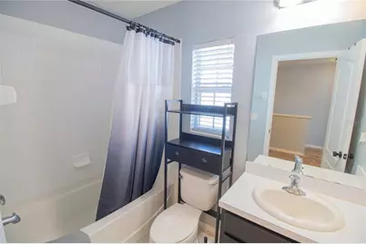 12930 Kings Crossing Drive, Gibsonton, FL 33534 - Photo 18