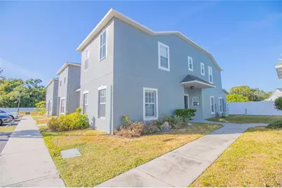 12930 Kings Crossing Drive, Gibsonton, FL 33534 - Photo 1