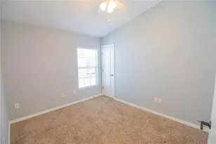 12930 Kings Crossing Dr, Gibsonton, FL 33534 - Photo 16