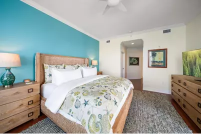 200 Skiff Point #301, Clearwater Beach, FL 33767 - Photo 16