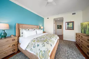 200 Skiff Point, Clearwater Beach, FL 33767 - Photo 16