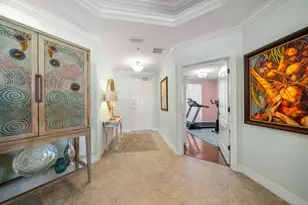 200 Skiff Point, Clearwater Beach, FL 33767 - Photo 18