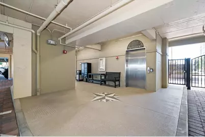 200 Skiff Point #301, Clearwater Beach, FL 33767 - Photo 28