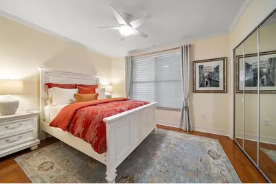 200 Skiff Point #301, Clearwater Beach, FL 33767 - Photo 22