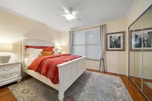 200 Skiff Point, Clearwater Beach, FL 33767 - Photo 22