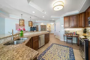 200 Skiff Point, Clearwater Beach, FL 33767 - Photo 10