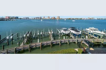 200 Skiff Point #301, Clearwater Beach, FL 33767 - Photo 2