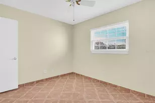 3109 Mission Grove Dr, Palm Harbor, FL 34684 - Photo 28