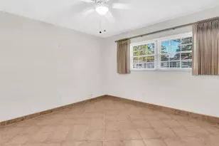 3109 Mission Grove Dr, Palm Harbor, FL 34684 - Photo 22