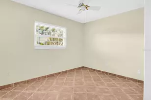 3109 Mission Grove Dr, Palm Harbor, FL 34684 - Photo 24