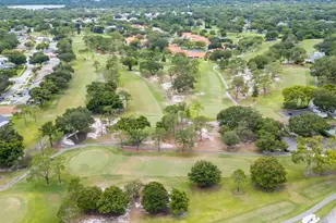 3109 Mission Grove Dr, Palm Harbor, FL 34684 - Photo 58