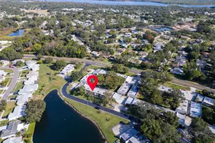 3109 Mission Grove Dr, Palm Harbor, FL 34684 - Photo 40