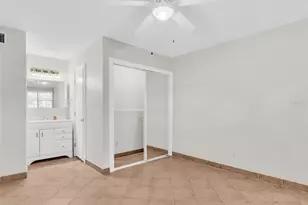 3109 Mission Grove Dr, Palm Harbor, FL 34684 - Photo 16