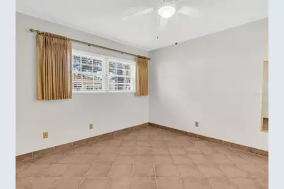 3109 Mission Grove Drive #D, Palm Harbor, FL 34684 - Photo 18
