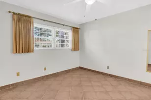 3109 Mission Grove Dr, Palm Harbor, FL 34684 - Photo 18