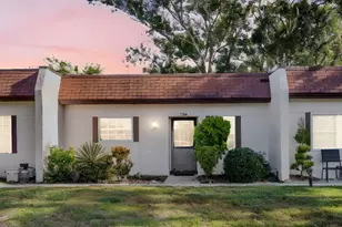 3109 Mission Grove Dr, Palm Harbor, FL 34684 - Photo 2