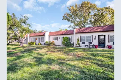 3109 Mission Grove Drive #D, Palm Harbor, FL 34684 - Photo 28