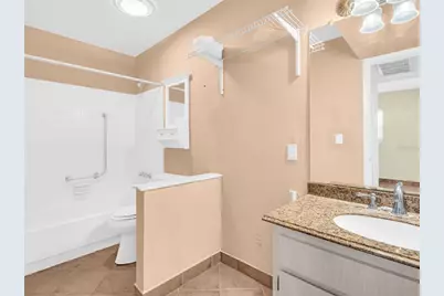 3109 Mission Grove Drive #D, Palm Harbor, FL 34684 - Photo 16