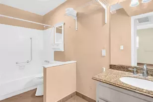 3109 Mission Grove Dr, Palm Harbor, FL 34684 - Photo 16