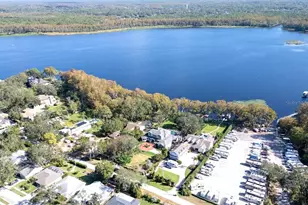 3109 Mission Grove Dr, Palm Harbor, FL 34684 - Photo 52