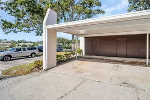 3109 Mission Grove Dr, Palm Harbor, FL 34684 - Photo 8