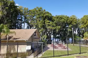 3109 Mission Grove Dr, Palm Harbor, FL 34684 - Photo 50
