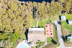 3109 Mission Grove Dr, Palm Harbor, FL 34684 - Photo 56