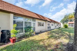 3109 Mission Grove Dr, Palm Harbor, FL 34684 - Photo 30