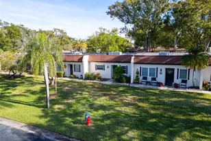 3109 Mission Grove Dr, Palm Harbor, FL 34684 - Photo 34
