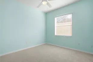 17367 Eagle Trce Dr, Brooksville, FL 34604 - Photo 16