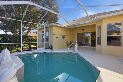 17367 Eagle Trace Drive, Brooksville, FL 34604 - Photo 24